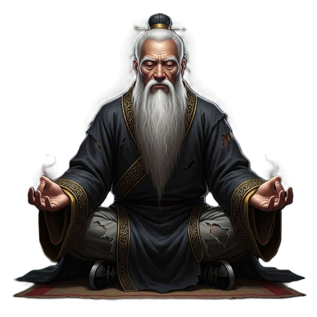 老師